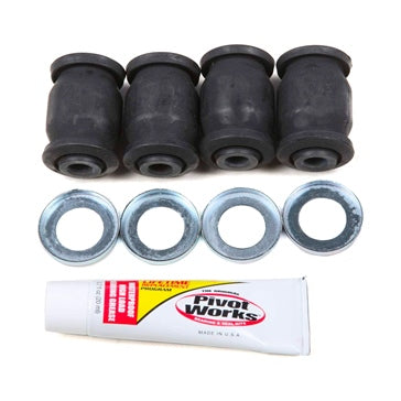 A-ARM KIT FT/LWR YAM PIVOTWORKS