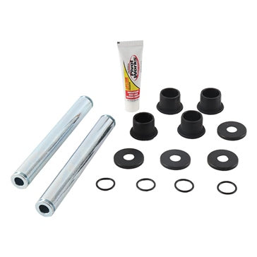 A-ARM KIT FT/UPR KAWA PIVOTWORKS