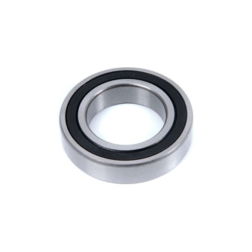 WHEEL BEARING KIMPEX