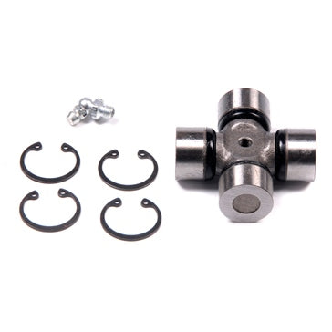 UNIVERSAL JOINT KIMPEX