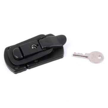 LOCK FOR CARGO/2UP QTY1 KIMPEX