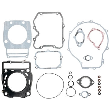 COMPLETE GASKET KIT POL VERTEXWINDEROSA