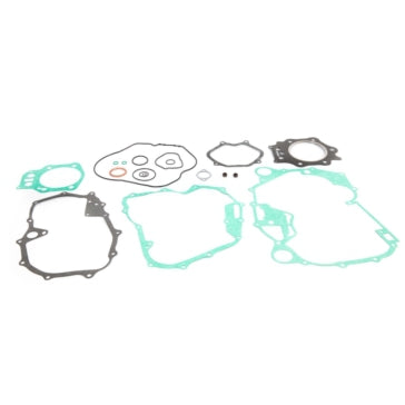 COMPLETE GASKET KIT HON VERTEXWINDEROSA