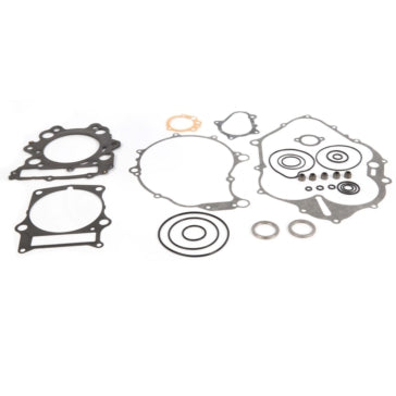 COMPLETE GASKET KIT YAM VERTEXWINDEROSA