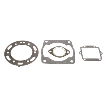 TOP END GASKET KIT POL VERTEXWINDEROSA