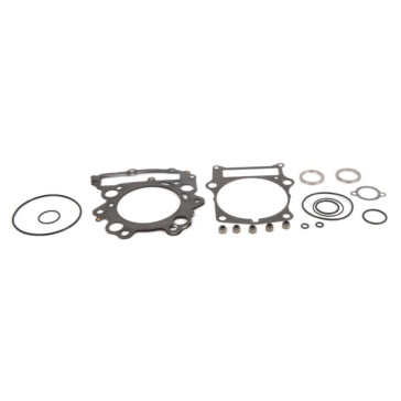 VertexWinderosa Top End Gasket Fits Yamaha