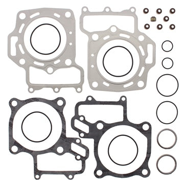 TOP END GASKET KIT A/C VERTEXWINDEROSA