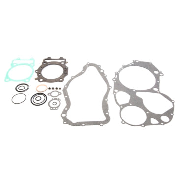 COMPLETE GASKET KIT A/C VERTEXWINDEROSA