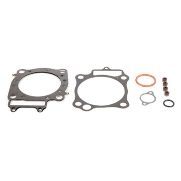 TOP END GASKET KIT HON WINDEROSA