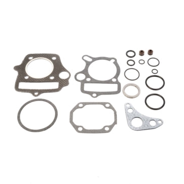 TOP END GASKET KIT HON WINDEROSA