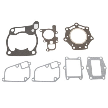 TOP END GASKET KIT HON WINDEROSA