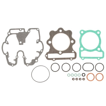 TOP END GASKET KIT HON WINDEROSA