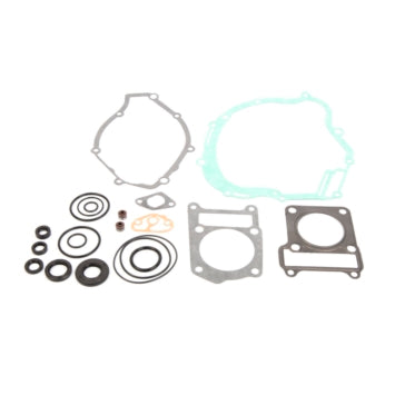 GASKET COMPL KIT W/OIL SEAL YAM