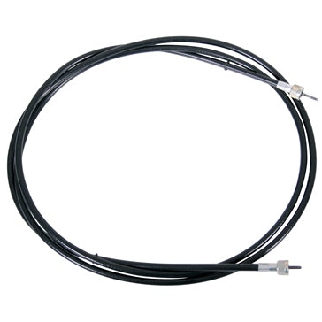 SPEEDOMETER CABLE A/C KIMPEX
