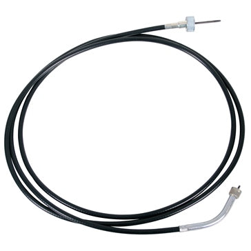 SPEEDOMETER CABLE SKIDOO KIMPEX