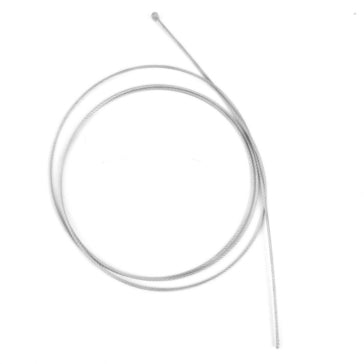 REWIND STARTER STEEL CABLE