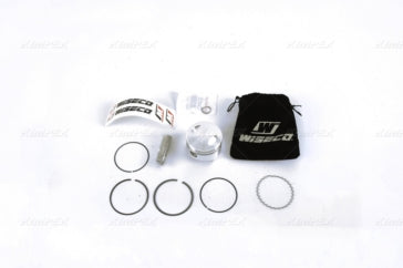 PISTON SUZ WISECO