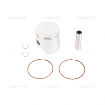 PISTON YAM WISECO