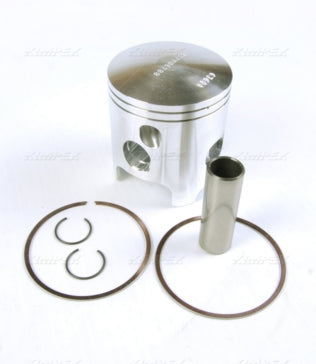 PISTON KAWA WISECO