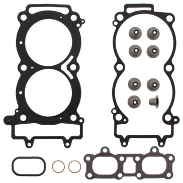 TOP END GASKET KIT POL VERTEXWINDEROSA