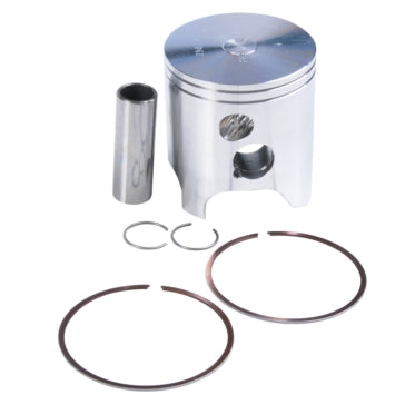 PISTON HON WISECO