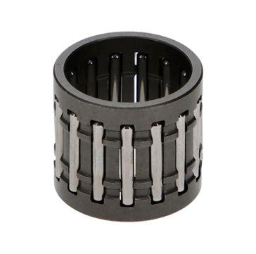 TOP END BEARING KTM WISECO
