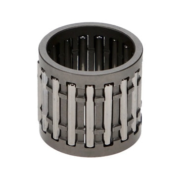 TOP END BEARING POL WISECO