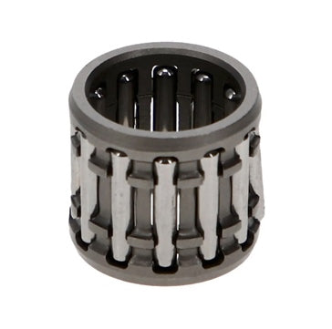 TOP END BEARING YAM WISECO
