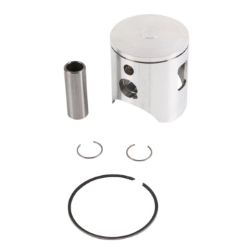 PISTON YAM WISECO