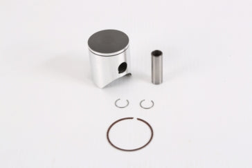 PISTON YAM WISECO