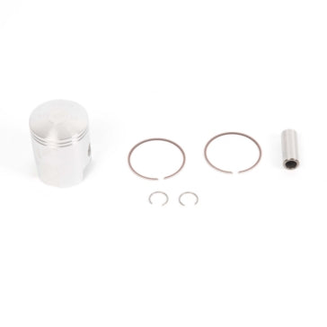 PISTON KAWA SUZ WISECO