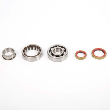 CRANKSHAFT MAIN BEARING/SEAL KIT KTM