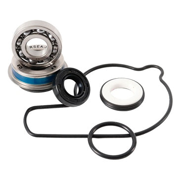 WATER PUMP KIT HON HOTRODS
