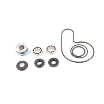 WATER PUMP KIT KAWA HOTRODS