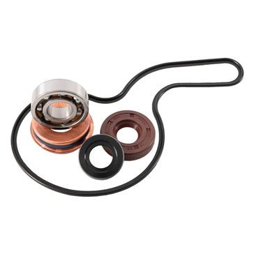 WATER PUMP KIT POL HOTRODS