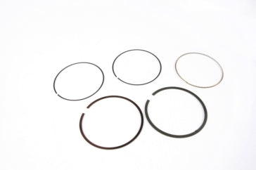 RING SET PISTON SUZ WISECO