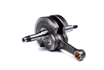 CRANKSHAFT KIT A/C/KAWA HOTRODS