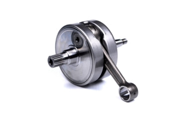 CRANKSHAFT KIT HON HOTRODS