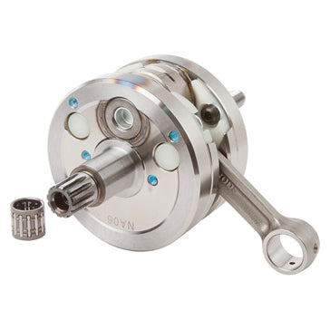 CRANKSHAFT KIT YAM HOTRODS