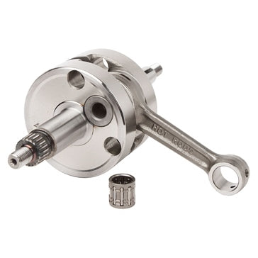 CRANKSHAFT KIT KAWA HOTRODS