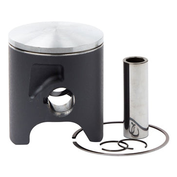 PISTON REPLICA KIT HON VERTEX