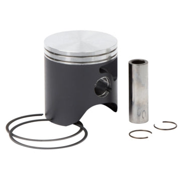 PISTON REPLICA KIT HON VERTEX