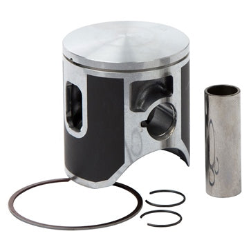 PISTON REPLICA KIT HON VERTEX