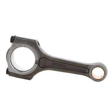 CONNECTING ROD POL HOTRODS