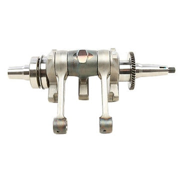 CRANKSHAFT KIT POL HOTRODS