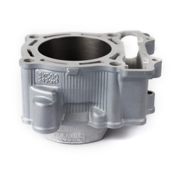 CYLINDER STANDARD BORE YAM