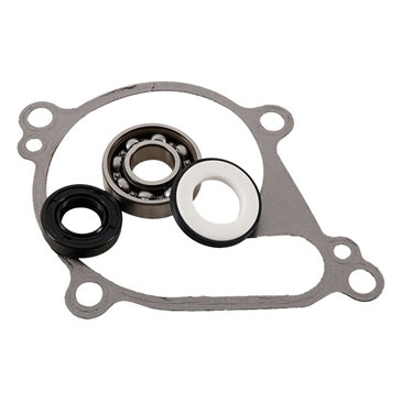 WATER PUMP KIT KAWA HOTRODS