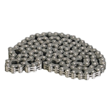 CAM CHAIN 31.3403 PROX