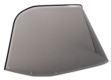 WINDSHIELD 15 inch SMK A/C KIMPEX