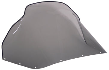 WINDSHIELD 19 inch SMKA/C KIMPEX